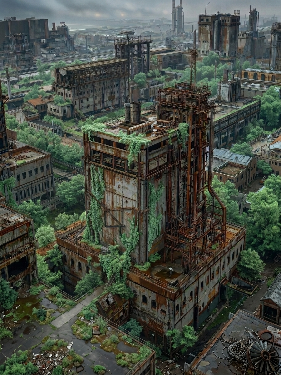 Concept Art 2